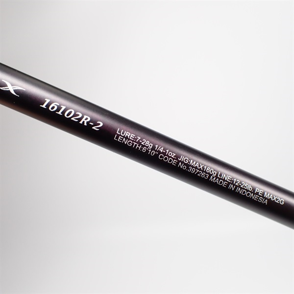 ２５レサト１６１０２Ｒ－２